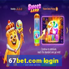 67bet.com login